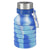 Leed's Ice Zigoo Silicone Collapsible Bottle 18oz