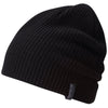 Columbia Unisex Black Ale Creek Beanie