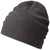 Columbia Unisex Charcoal Heather Ale Creek Beanie