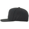 Richardson Black Cannon Cap