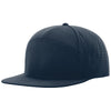 Richardson Light Navy Cannon Cap