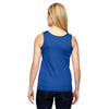 Augusta Sportswear Women's Royal Training Tank