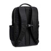 Timbuk2 Eco Black Authority Deluxe Pack