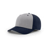 Color Light Grey