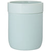 ETS Aruba Opal Stoneware 12 oz Cup