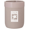 ETS Mink Opal Stoneware 12 oz Cup
