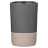 ETS Grey Haze Damon 17 oz Mug