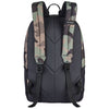 Columbia Cypress Camo Zigzag 30L Backpack