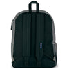 JanSport Grey Crosstown 15