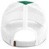 Imperial Grass White The Catch & Release Cap