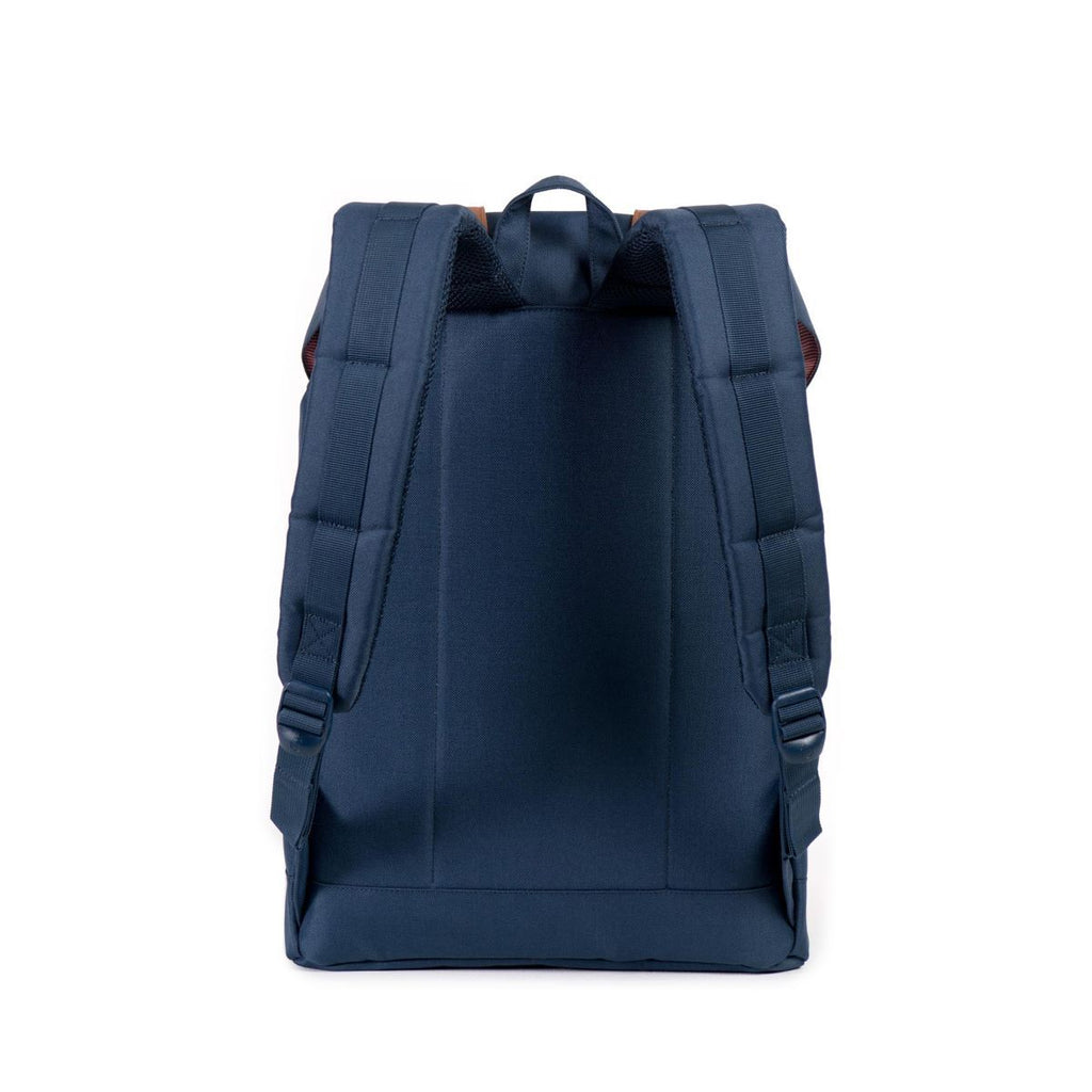 Herschel Navy Retreat 15" Computer Backpack