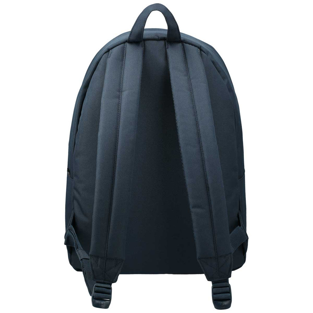 Herschel Navy Classic Backpack