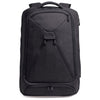 KNACK Stealth Black Large Series 1 Pack