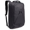 KNACK Stealth Black Large Series 1 Pack