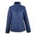 Zusa 3 Day Women's Navy St. Cloud Puffer Jacket