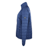 Zusa Women's Navy St. Cloud Puffer Jacket