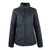 Zusa Women's Black St. Cloud Puffer Jacket