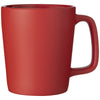 ETS Red 11 oz Arlo Mug