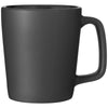 ETS Storm Grey 11 oz Arlo Mug