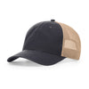 Color Navy