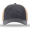 Richardson Navy/Khaki Tumalo Cap