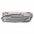 Leatherman Silver REV