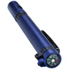 BIC Royal 7-in-1 Tool Pen