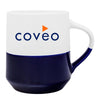 Color Navy
