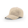 Richardson Stone Lifestyle Active Unstructured R-Active Lite Cap