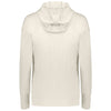 Holloway Women's Birch Ventura Soft Knit Hoodie