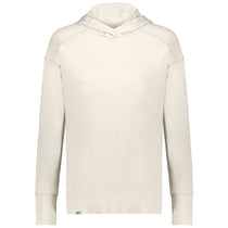 Holloway Women's Birch Ventura Soft Knit Hoodie
