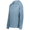 Holloway Women's Storm Ventura Soft Knit Hoodie