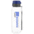 H2Go Navy Vertex Bottle