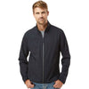 Weatherproof Men's Black CoolLast Performax Jacket