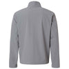 Weatherproof Men's Grey CoolLast Performax Jacket