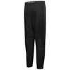 Holloway Men's Black SeriesX Pant