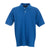 Vantage Men's Royal Perfect Polo