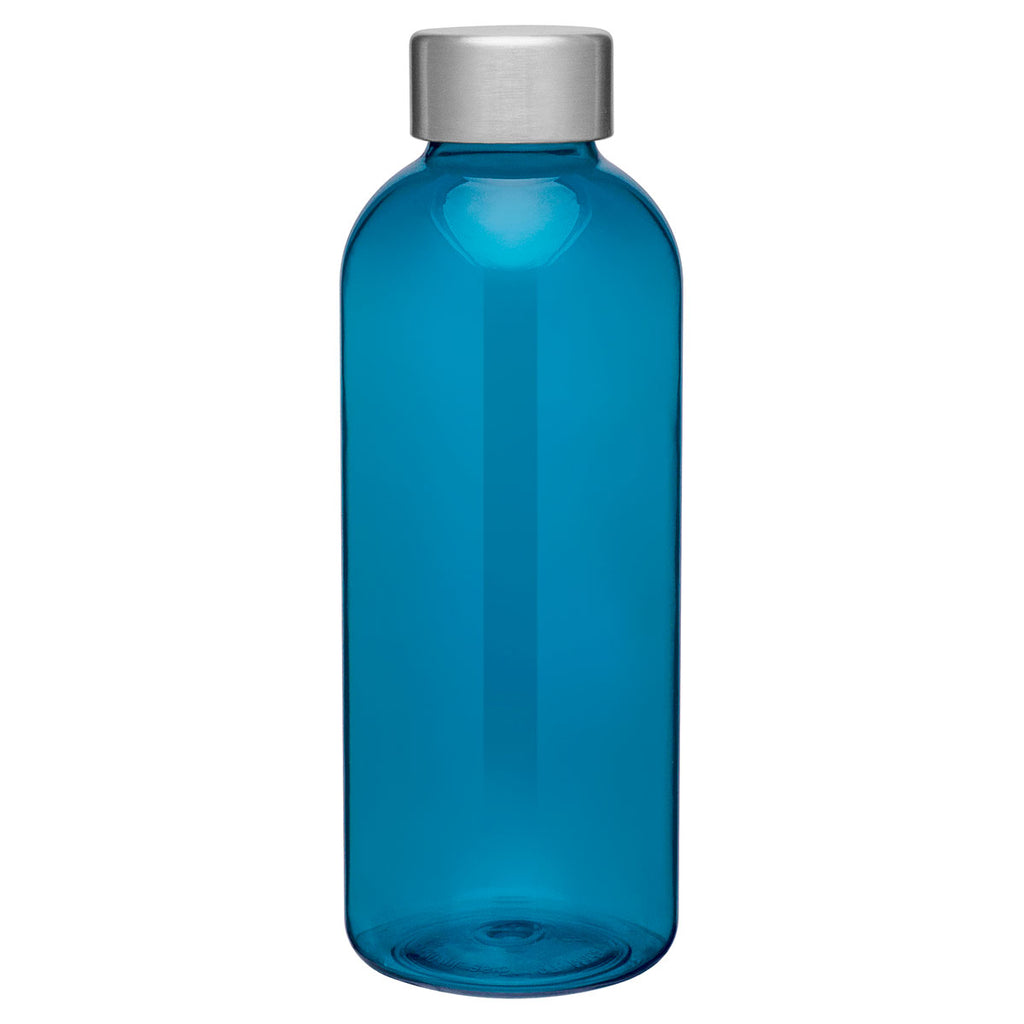 H2Go Aqua Hip Bottle 20.9 oz