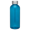 H2Go Aqua Hip Bottle 20.9 oz