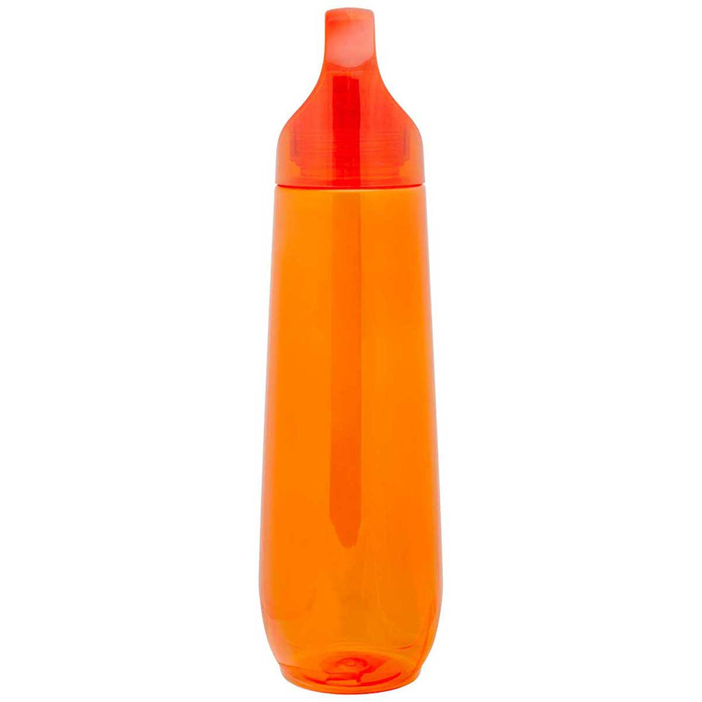 H2Go Orange Marino