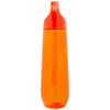 H2Go Orange Marino