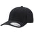 Puma Golf Puma Black Grylbl Cresting Cap