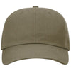 Richardson Loden Premium Cotton Dad Hat