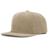 Richardson Tan Timber Line Hat