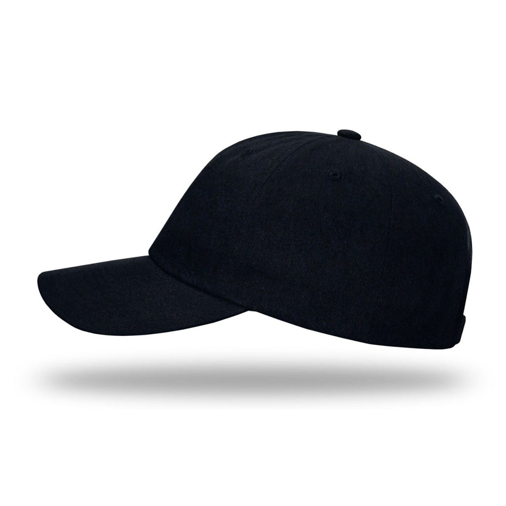 Richardson Navy Ashland Cap