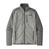 Color Dark Grey