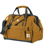 Carhartt Brown Legacy 16 Tool Bag - S16