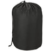 Koozie Grey/Blue Kamp 20 Degree Sleeping Bag