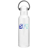 H2Go Clear Dj 27 oz. Bottle