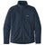 Patagonia Men's New Navy Micro D Jacket